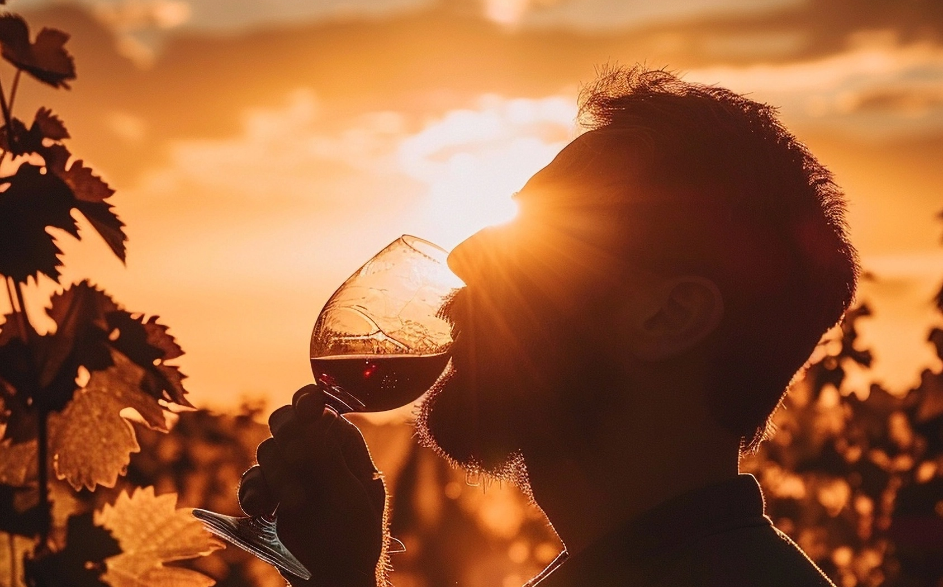 colorful-mexican-urban-architecture-landscape