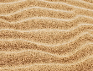 vertical-shot-patterns-sands-desert