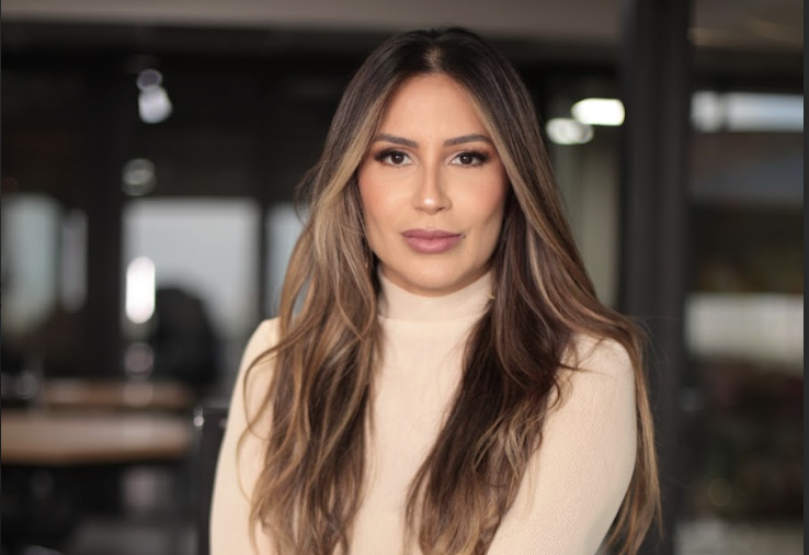 O Nordeste que se vive: destinos, experiências e o sabor de pertencer