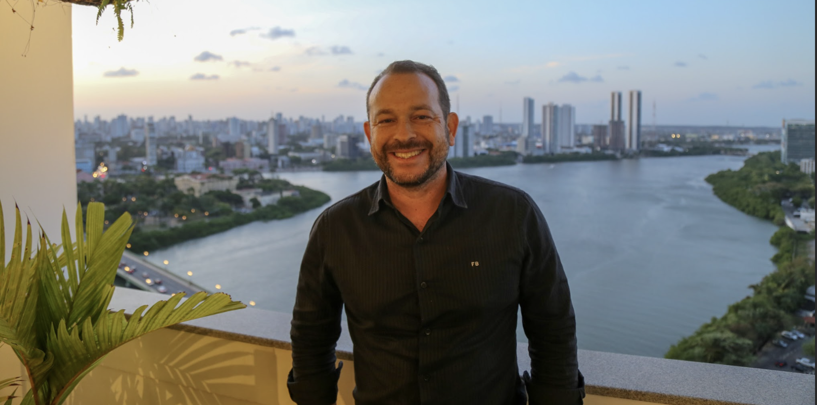 A taça erguida à autenticidade: o patrimônio que gera futuro