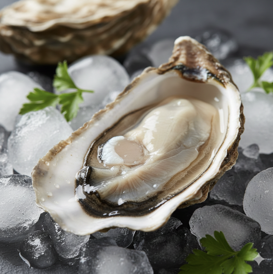 A revolução da Ostramar no Nordeste