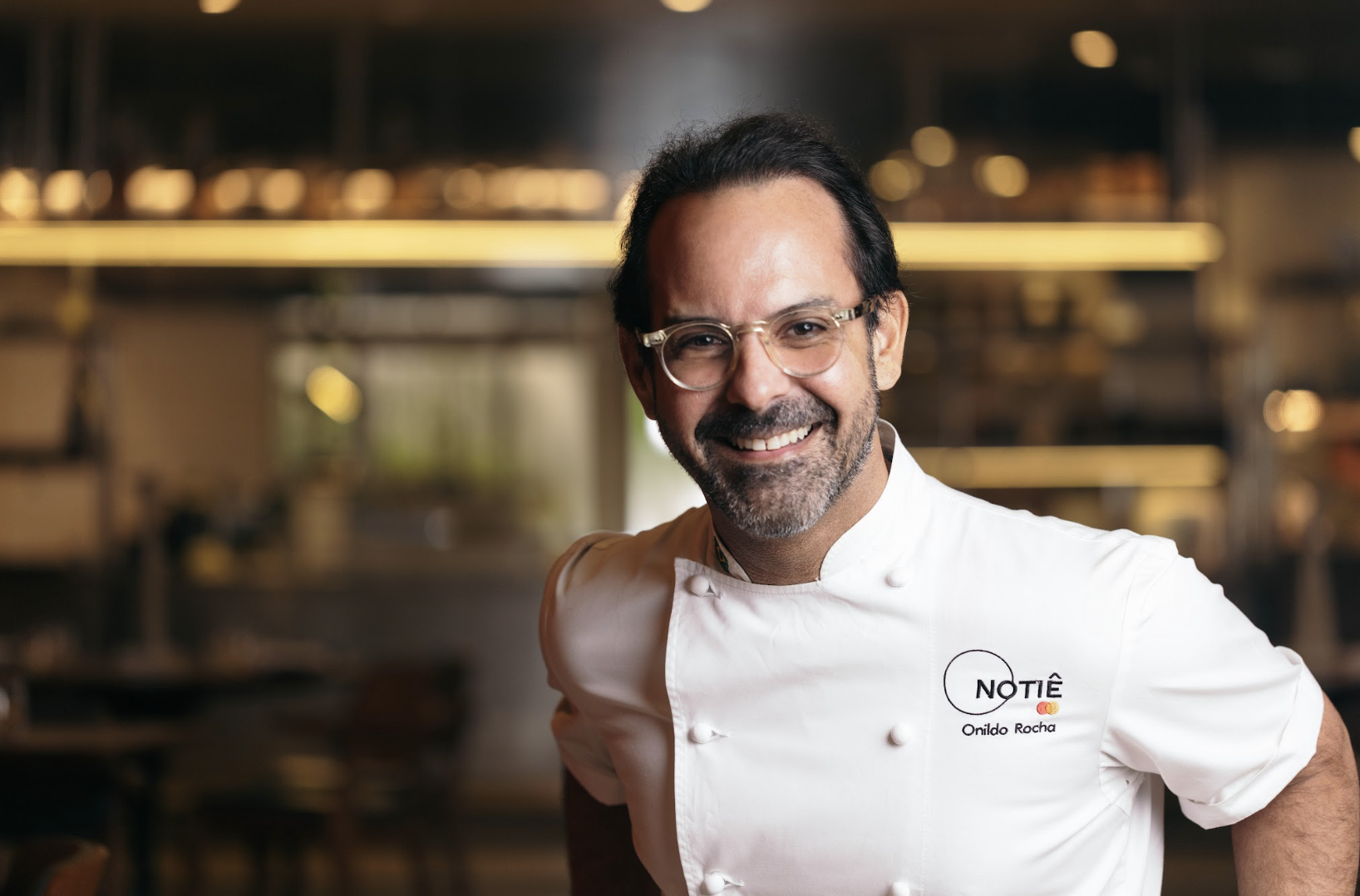 Cozinha armorial e vinho nordestino