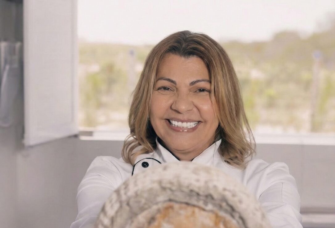 O Renascimento pelo Queijo une a Alma do Sertão ao Legado de Família no Revi.vas