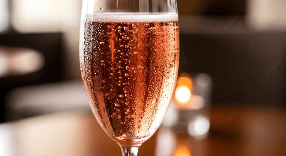 Os espumantes nordestinos e suas estrelas