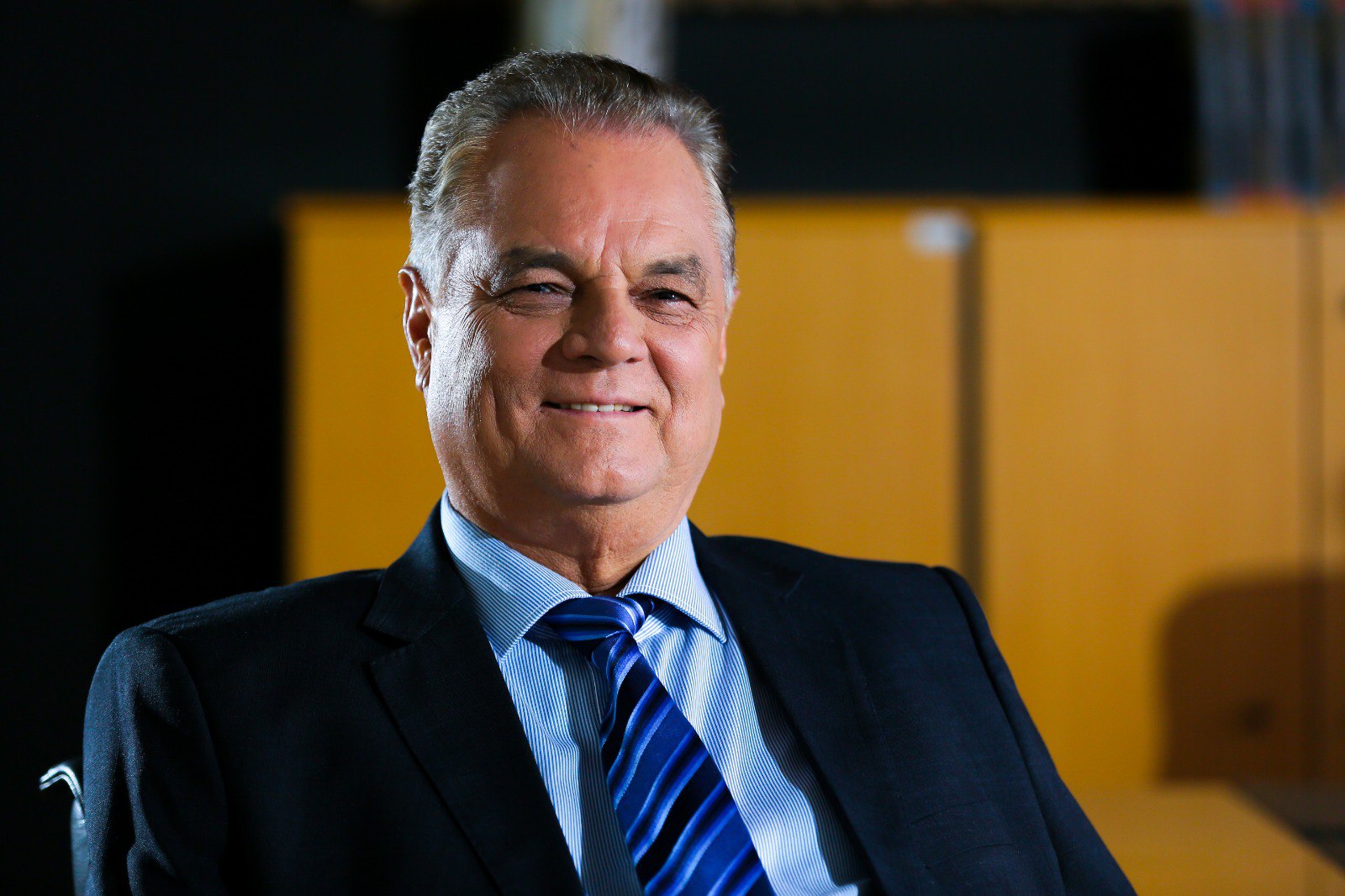 Como o Senac Pernambuco está redesenhando o futuro do turismo e do trabalho no estado